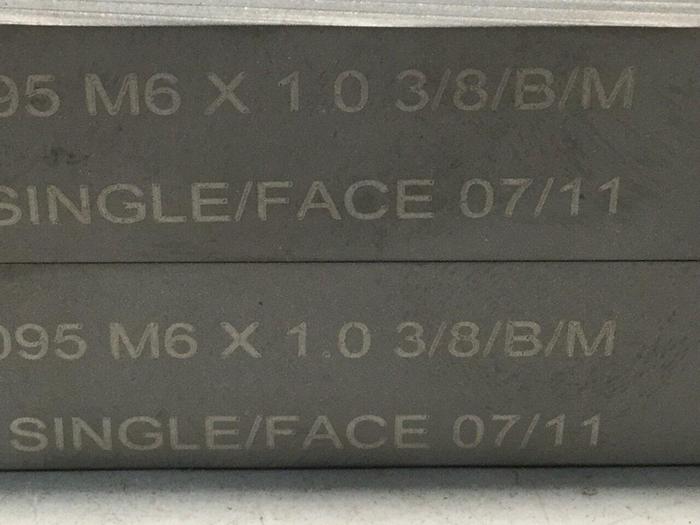 FGT BoltMaker Die Set 4-N1-S6-095 #110306