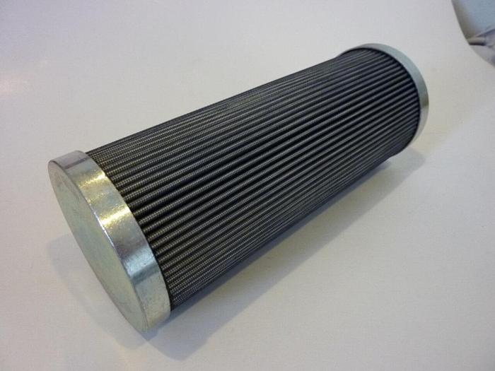 FAIREY ARLON Filter R961-H-0803A USED