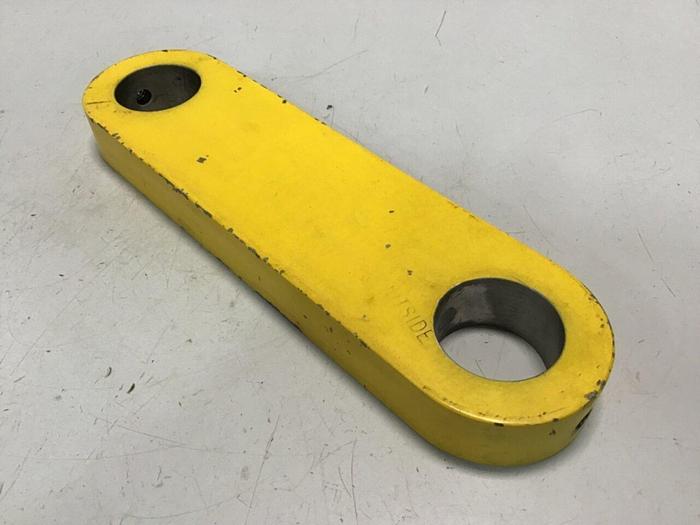 Used VAN DORN Toggle Link 308077 #133294