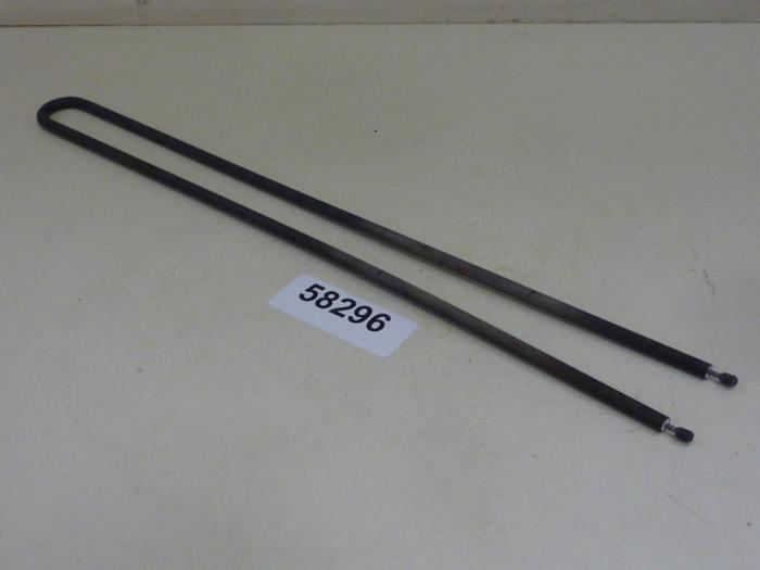 Used SYNVENTIVE 600 Watt Heating Element 828931600 #58296