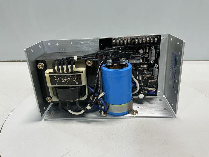 Used SOLA SLS-12-068T