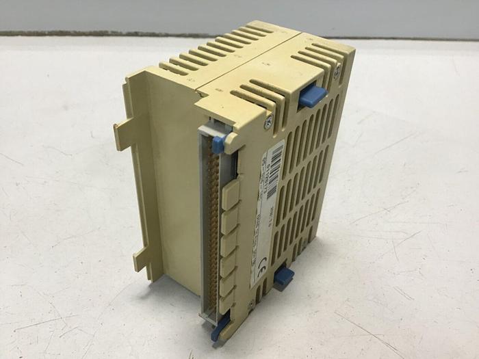 Used ETEK Modules DDI 165 #133344