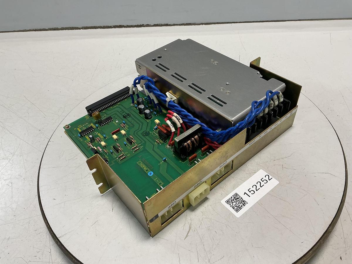 Used TOSHIBA Circuit Board H2184351