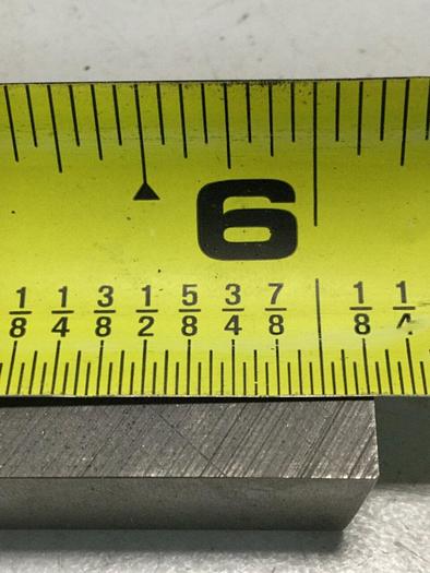 STERLING DIE Boltmaker Die 2 Piece Set 4-N1-S6-901 #110202