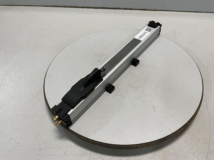 Used ENGEL 02220-0544