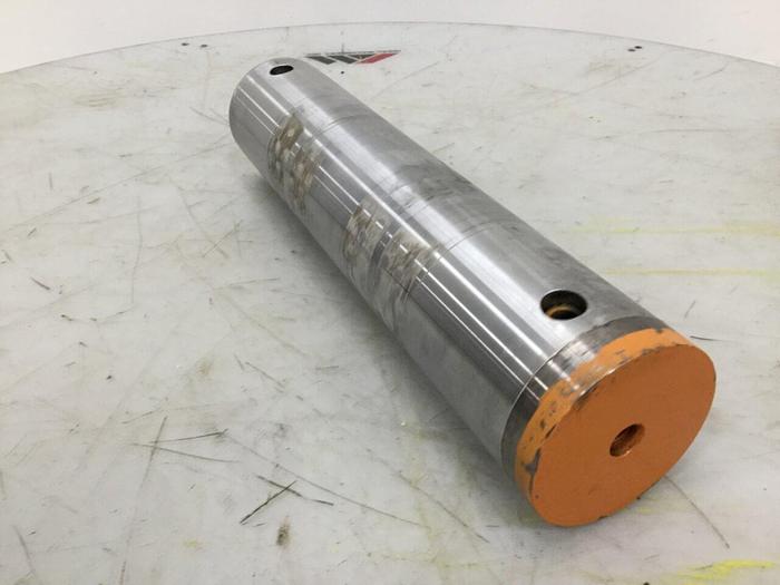 Used CINCINNATI MILACRON Toggle Pin 5020286 #113367