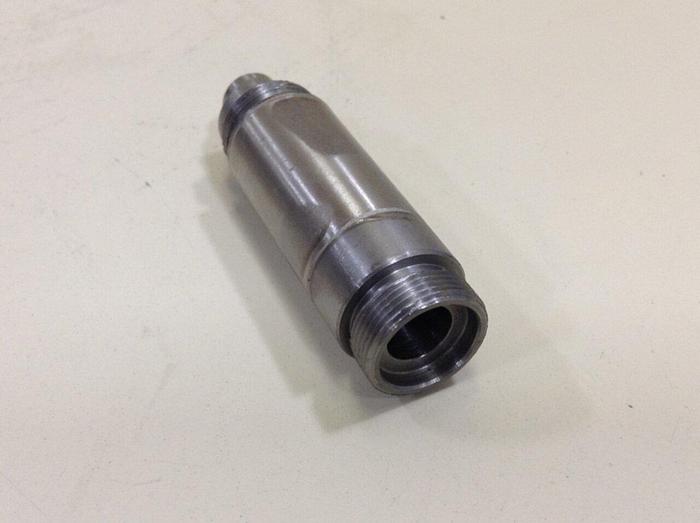 Used VICKERS Core Tube SA AC 685346 #80287