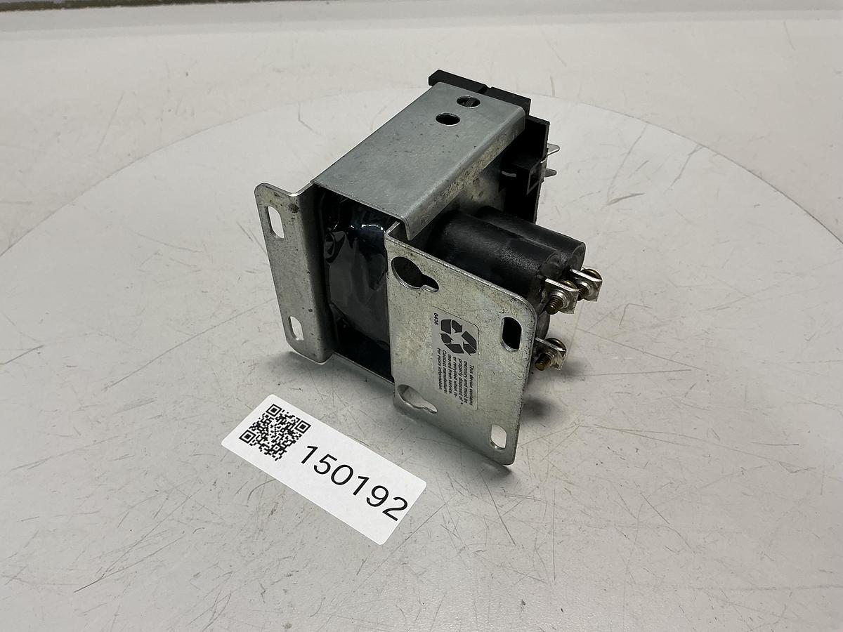 Used MDI 330NO-120AU