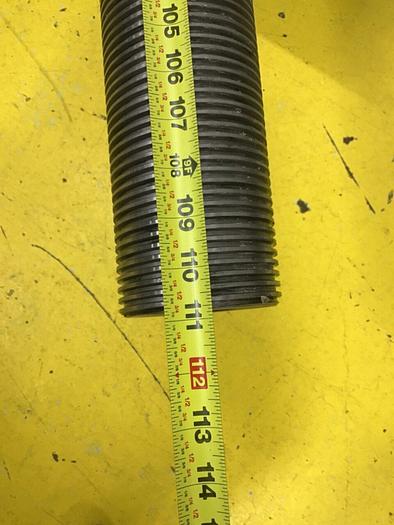 Used KAWAGUCHI Tie Bar S-9263 Used