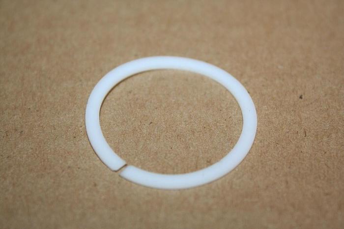 BOY MACHINES Replacement O-Ring 9003010 #20137