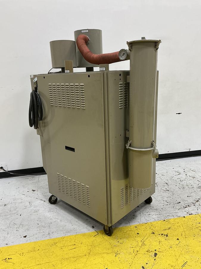 Used RETAKE PHOTOS CONAIR FRANKLIN CD200, D03H4000403