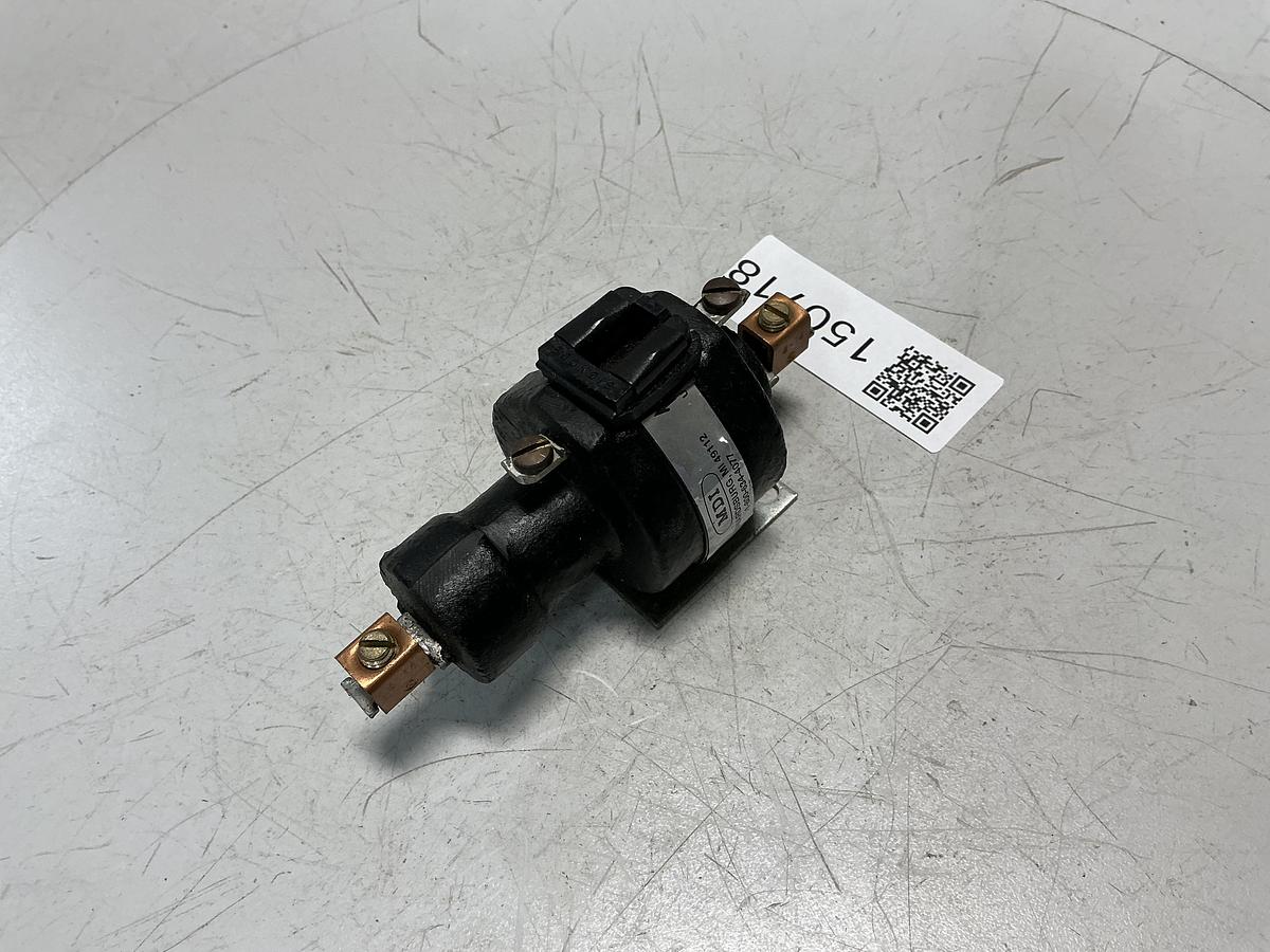 Used MDI 35NO-24D