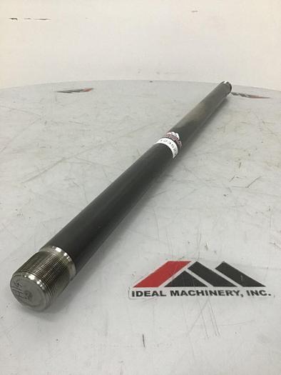 Used ARBURG Tie Bar 143/4 #123527