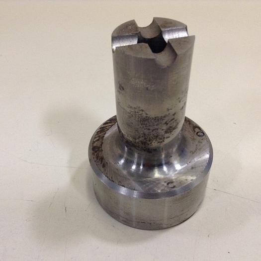 Used DME Spruce Bushing B 0293 #84533