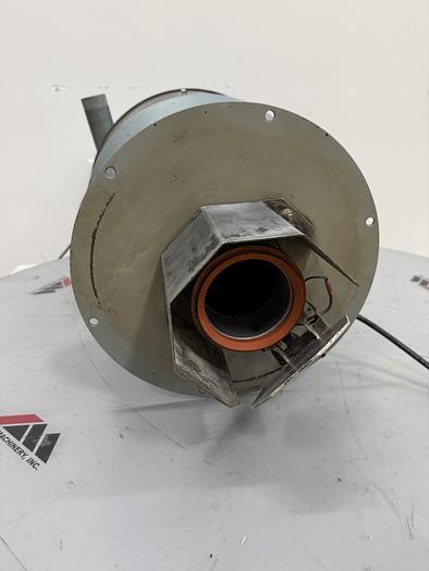 Used THORESON MCCOSH