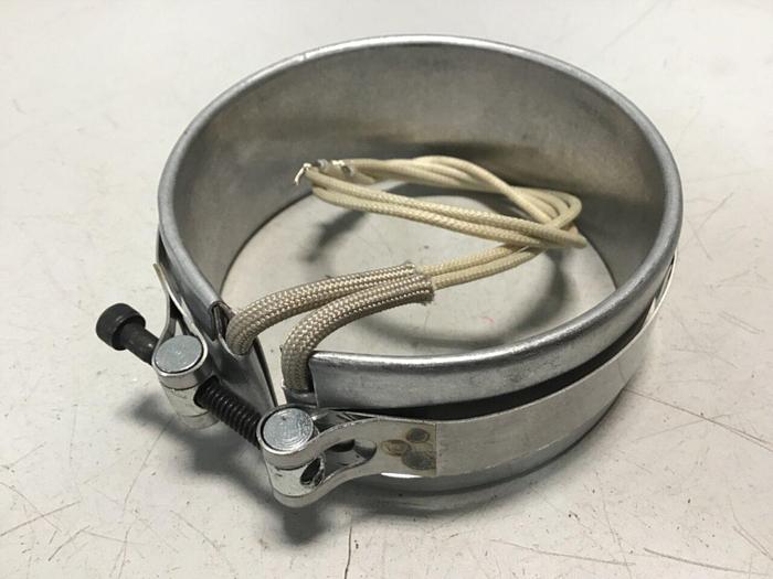 IMS 625 Watt Heater Band 134756 #119095