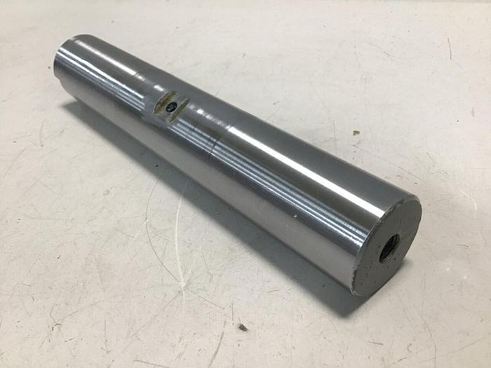 Used TOYO Crosshead Toggle Pin SI-150II / CTP #116202