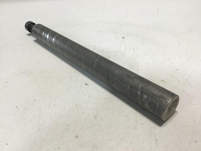 Used VAN DORN Slide Pin 120-RS-6F-HT / SP #134051