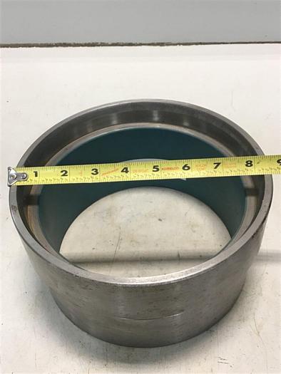 Used VAN DORN Spacer 72526 Used