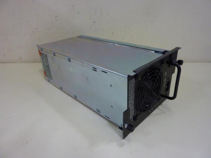 Used LUCENT TECHNOLOGIES Power Supply RM1000HA100 #59809