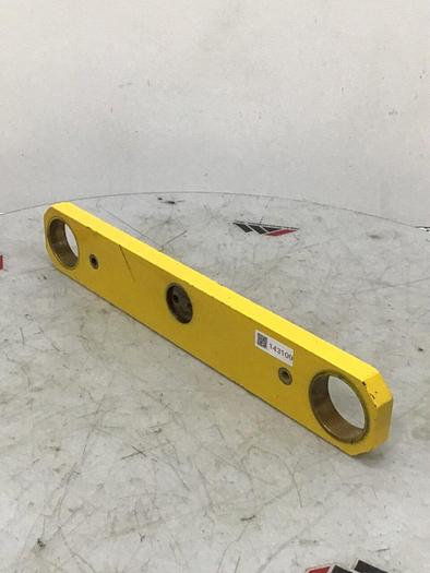 Used VAN DORN Crosshead Support 302583 #143109