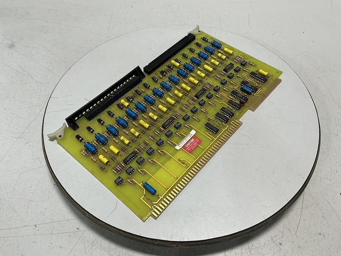 Used CINCINNATI MILACRON 3-531-4350A