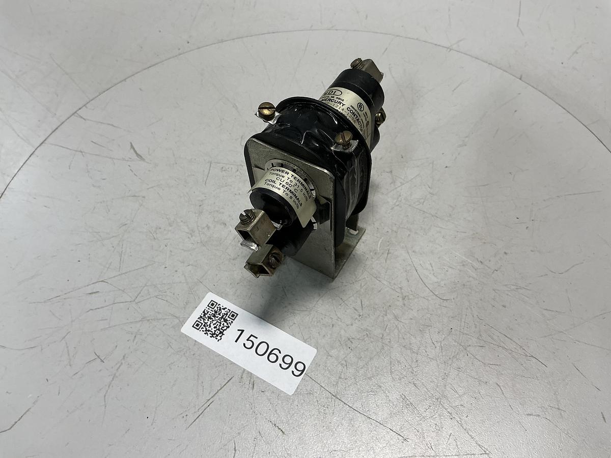 Used MDI SP-1214-120A