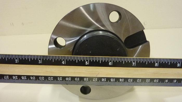 KOMET Boring Tool UB9703650 #42632