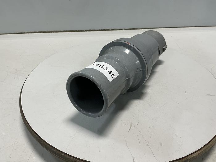 Used RUSSELL STOLL F27194