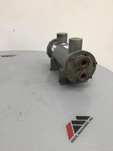 Used KAWATA CDA150U H200-3SW30C / HE