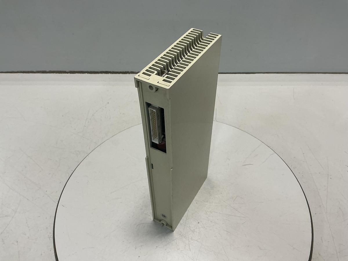 Used TOSHIBA B200P32DI-1