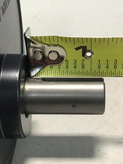 Used ORIENTAL MOTOR Gearhead 5GU12.5KB Used