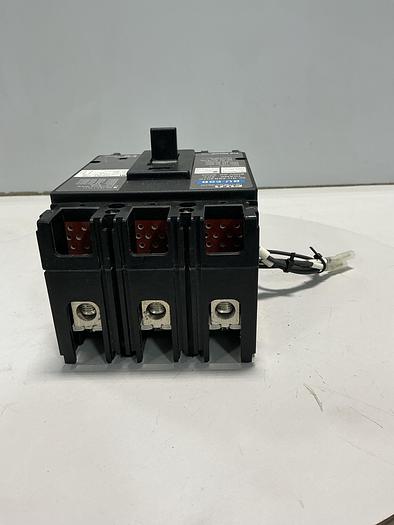 Used FUJI ELECTRIC BU-ESB3070