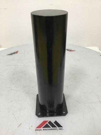 Used ENGEL Tie Bar End Cover ES600/200/300 TBEH #123103