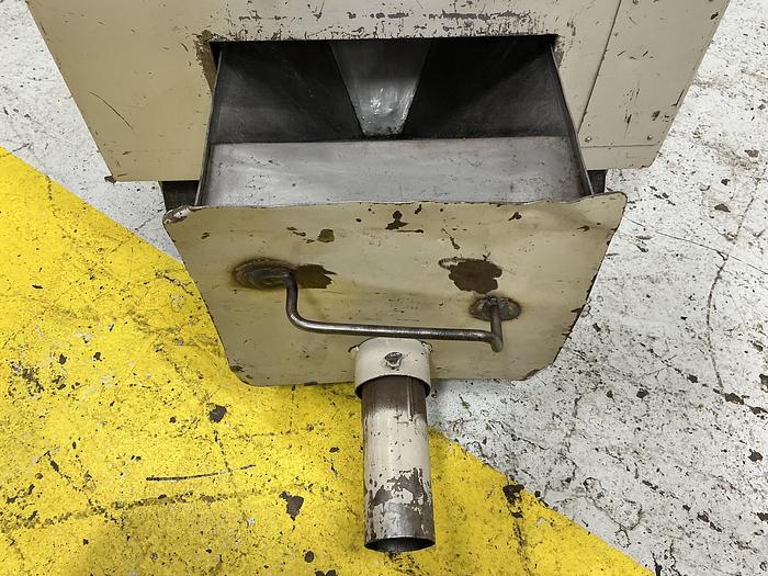 Used AEC NELMOR G1215P1