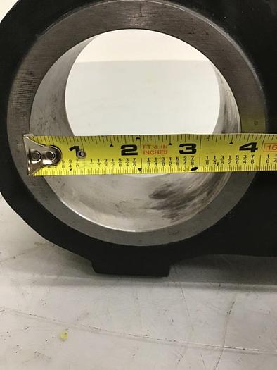 Used JSW Toggle Link J165EII-A / TL #133764