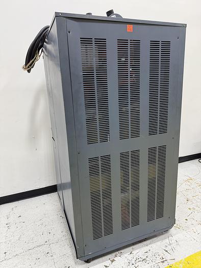 Used AEC WHITLOCK WD-150