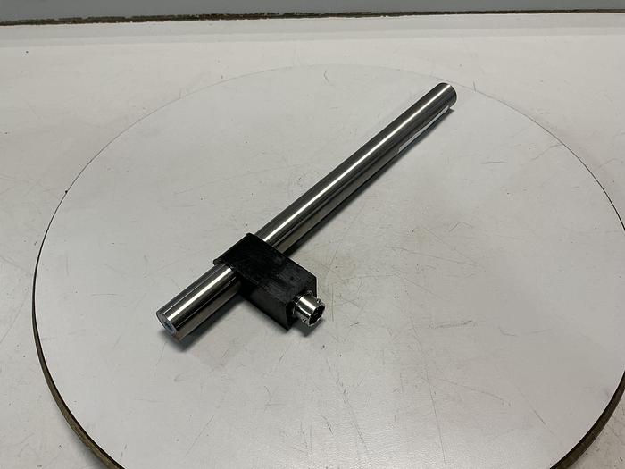 Used MEAS 03560885-000