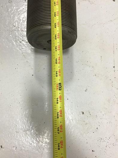 Used CINCINNATI MILACRON Tie Bar 5025664 Used