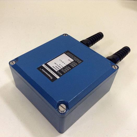 TEMPOSONICS INC LDT Position Sensing System 310510000RBU0060 #71255