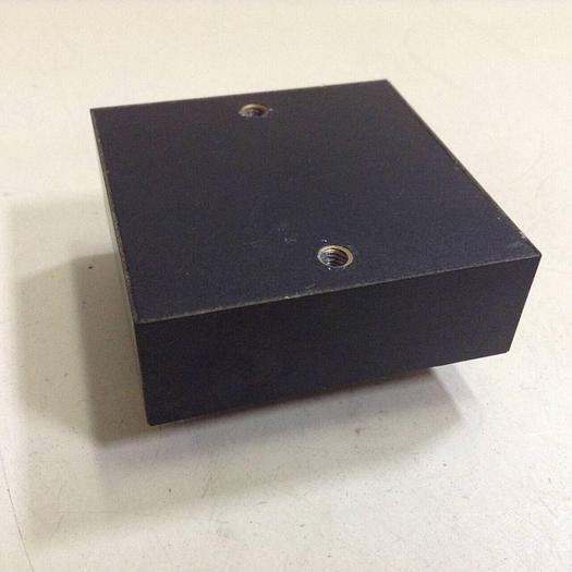 Used TRANS TEK Signal Conditioner 1000-0013 #86905