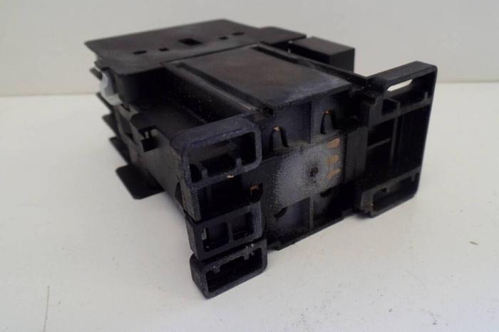 Used GENERAL ELECTRIC / GE Relay RL4RD040T #60385