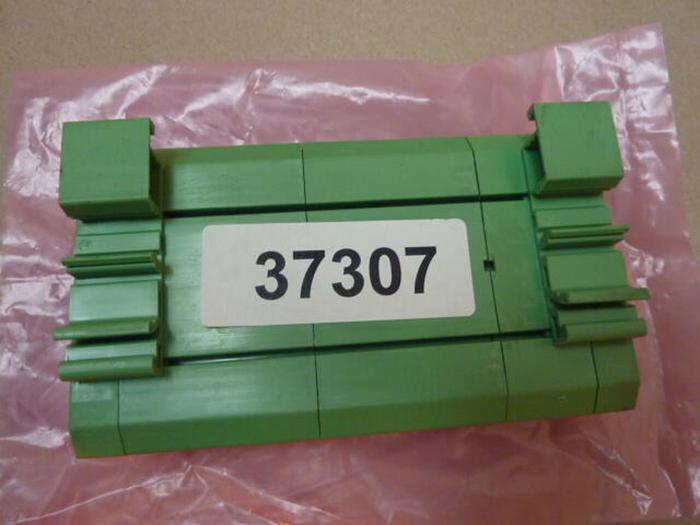 Used PHOENIX CONTACT Contact Board UMK-SE 11,25 #37307