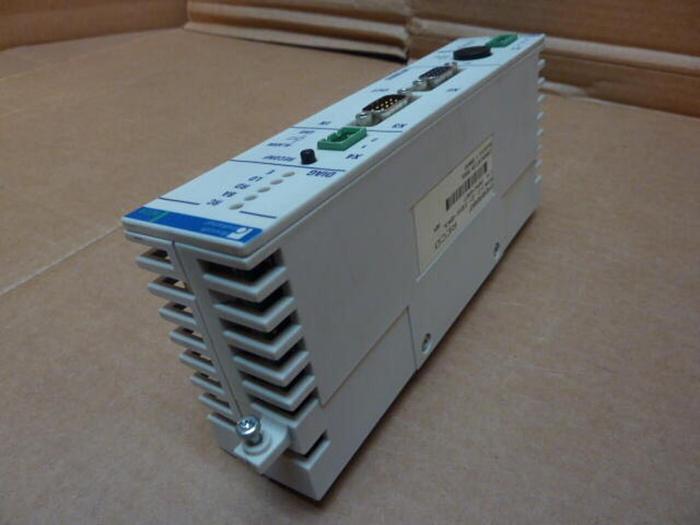 Used REXROTH INDRAMAT Communication Module RMK12.2-IBS-BKL #25876