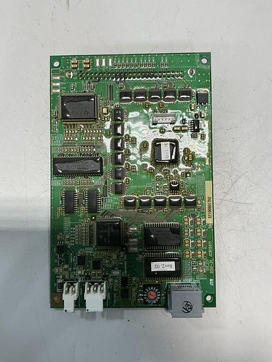 Used JSW DSU-31 JCB15611