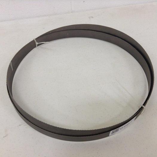 GENERIC Welded Saw Band BAND677 #69677