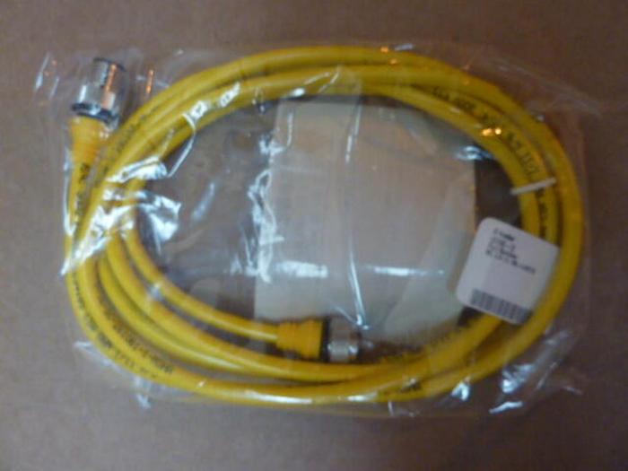 JBL Sensor Kit DD2T30B-2 #28166