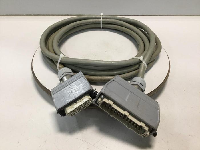 Used DME Power Cable PC #107627
