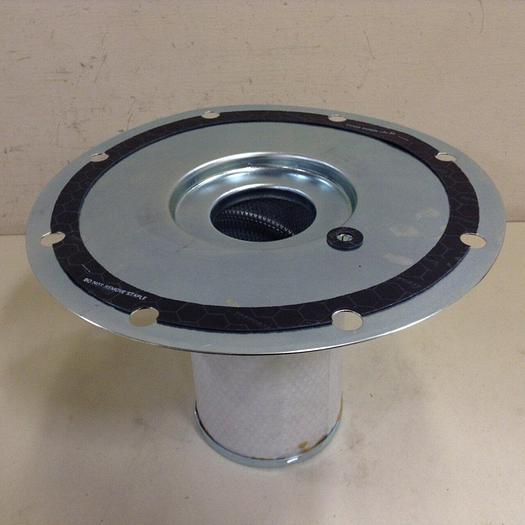 AIR OIL SEPARATORS Filter 180-021P #81023