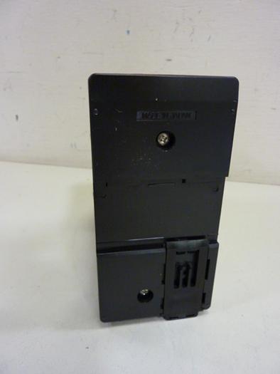 Used KEYENCE CORP Power Supply CA-U3 #56213